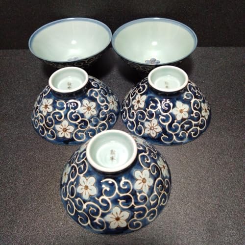 茶碗 波佐見焼 龍庵窯」の人気商品一覧 | 安い商品を通販サイトから